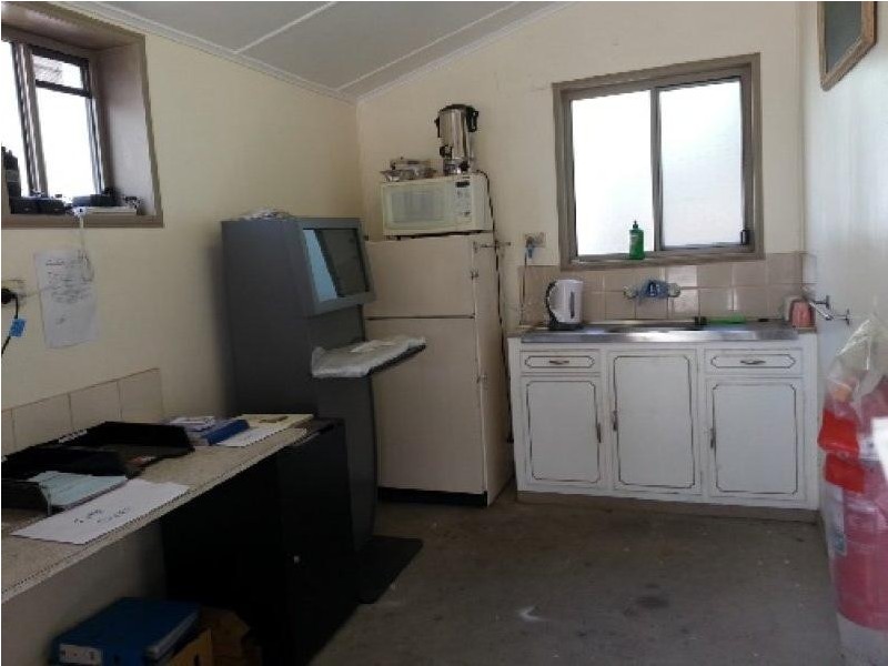 146 Foster Street, Rockhampton City QLD 4700