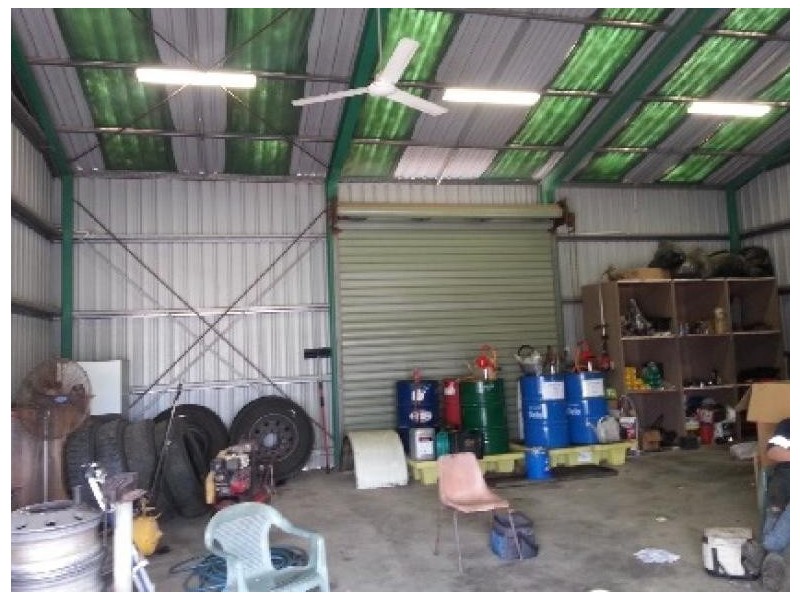146 Foster Street, Rockhampton City QLD 4700