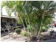 146 Foster Street, Rockhampton City QLD 4700