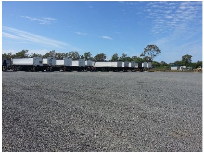 146 Foster Street, Rockhampton City QLD 4700