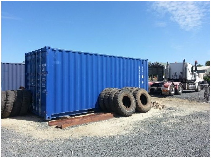 146 Foster Street, Rockhampton City QLD 4700