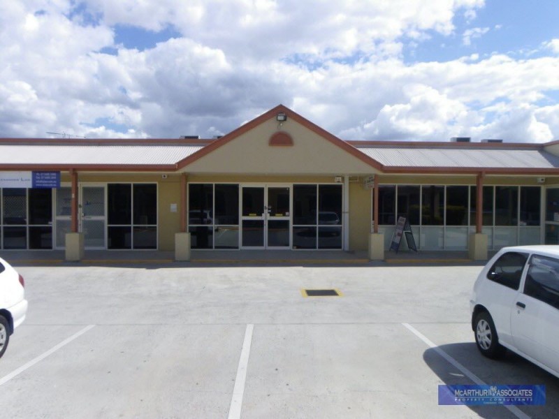 Caboolture South QLD 4510
