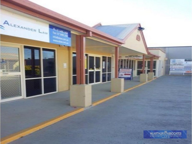 Caboolture South QLD 4510