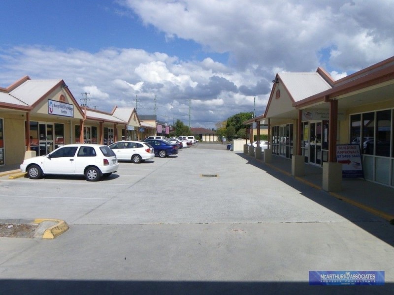 Caboolture South QLD 4510