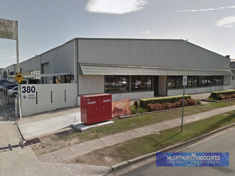 Geebung QLD 4034