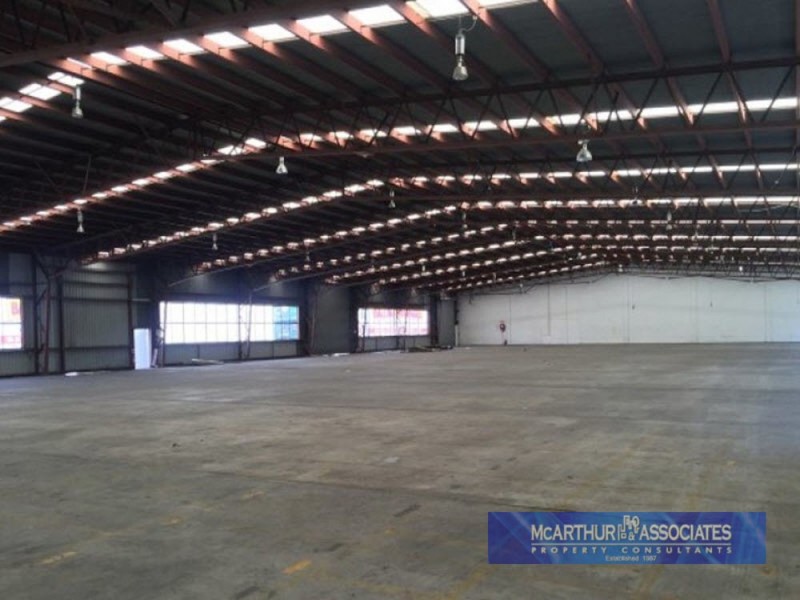 Geebung QLD 4034