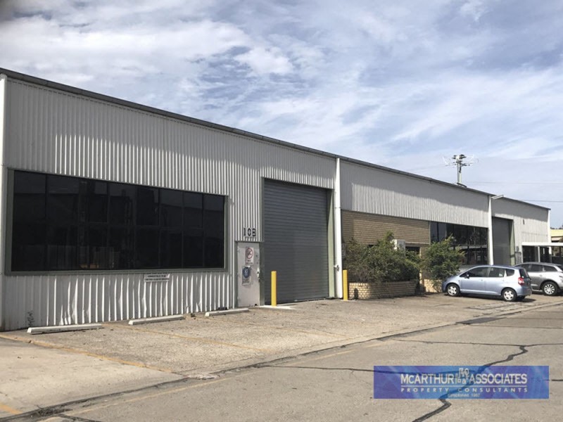 Geebung QLD 4034