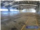 Kedron QLD 4031