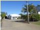 185 Alexandra Street, Rockhampton City QLD 4700