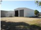 185 Alexandra Street, Rockhampton City QLD 4700