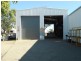 185 Alexandra Street, Rockhampton City QLD 4700