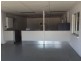 185 Alexandra Street, Rockhampton City QLD 4700