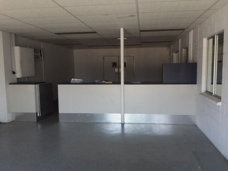 185 Alexandra Street, Rockhampton City QLD 4700
