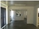 185 Alexandra Street, Rockhampton City QLD 4700