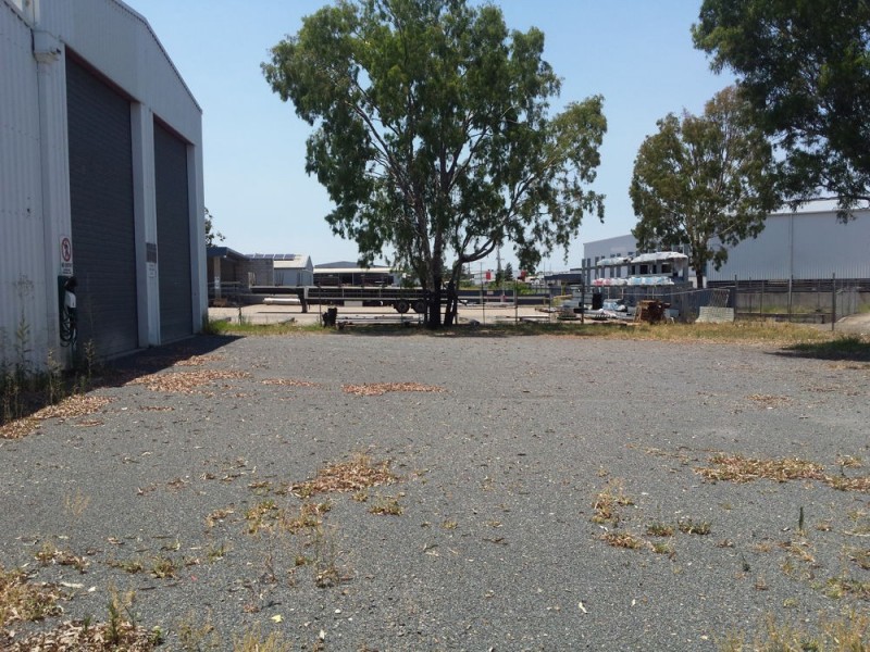 185 Alexandra Street, Rockhampton City QLD 4700