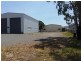 185 Alexandra Street, Rockhampton City QLD 4700