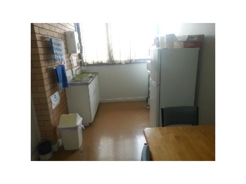 15-17 William Street, Rockhampton City QLD 4700