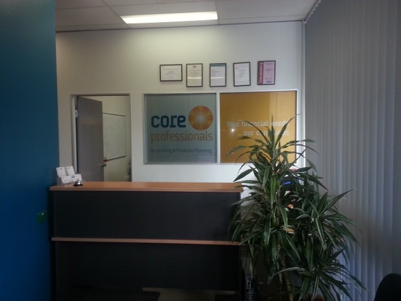 15-17 William Street, Rockhampton City QLD 4700