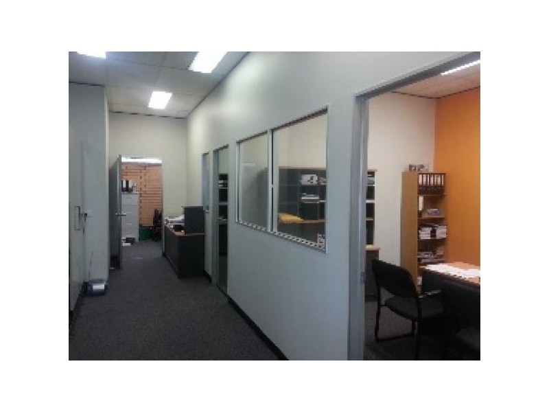 15-17 William Street, Rockhampton City QLD 4700