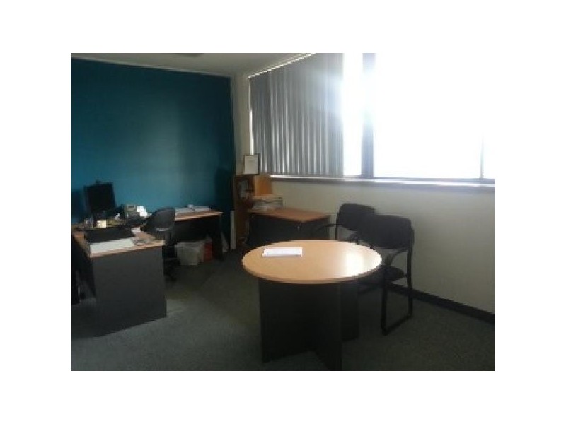 15-17 William Street, Rockhampton City QLD 4700