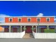 Rockhampton City QLD 4700