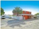 Rockhampton City QLD 4700