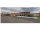 Rockhampton City QLD 4700