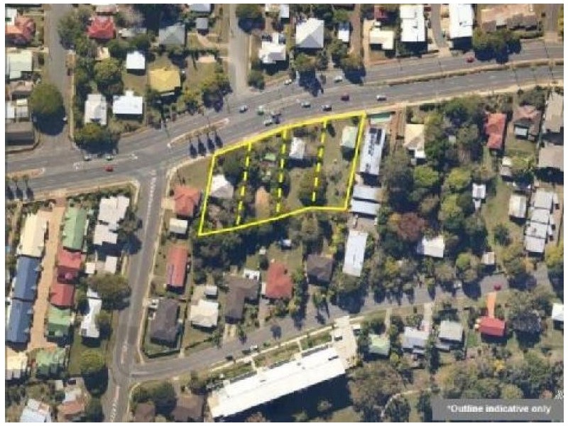 Caboolture QLD 4510