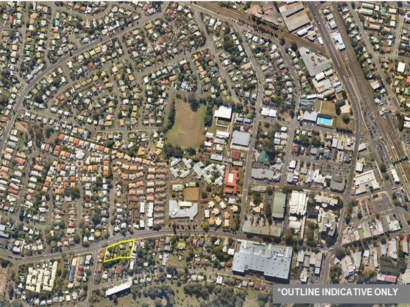Caboolture QLD 4510