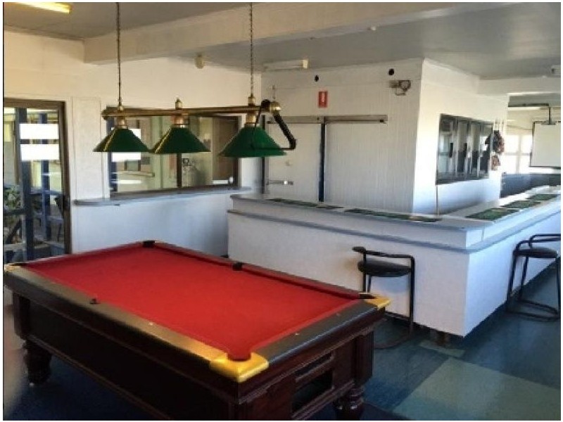 366 East Street, Rockhampton City QLD 4700