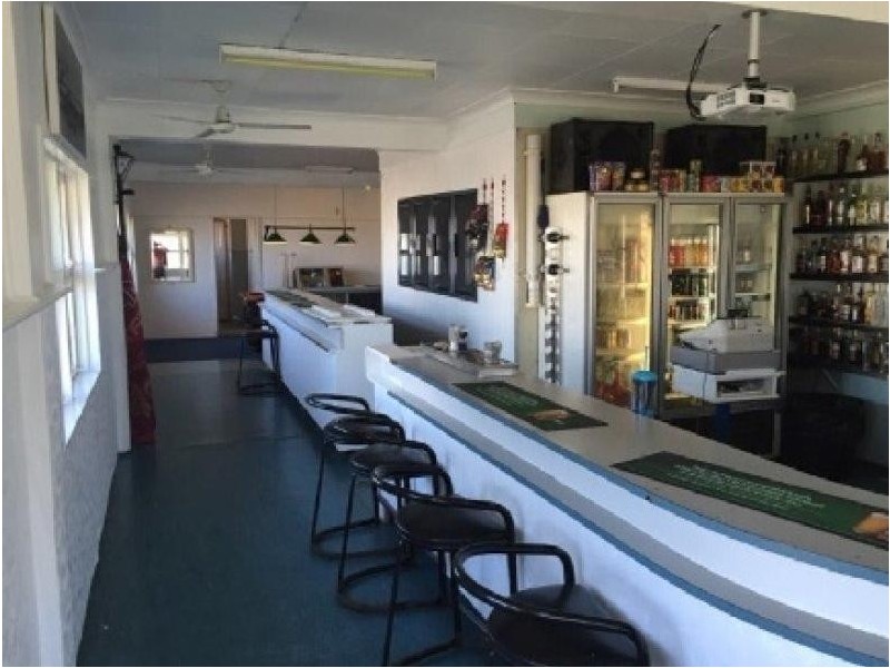 366 East Street, Rockhampton City QLD 4700