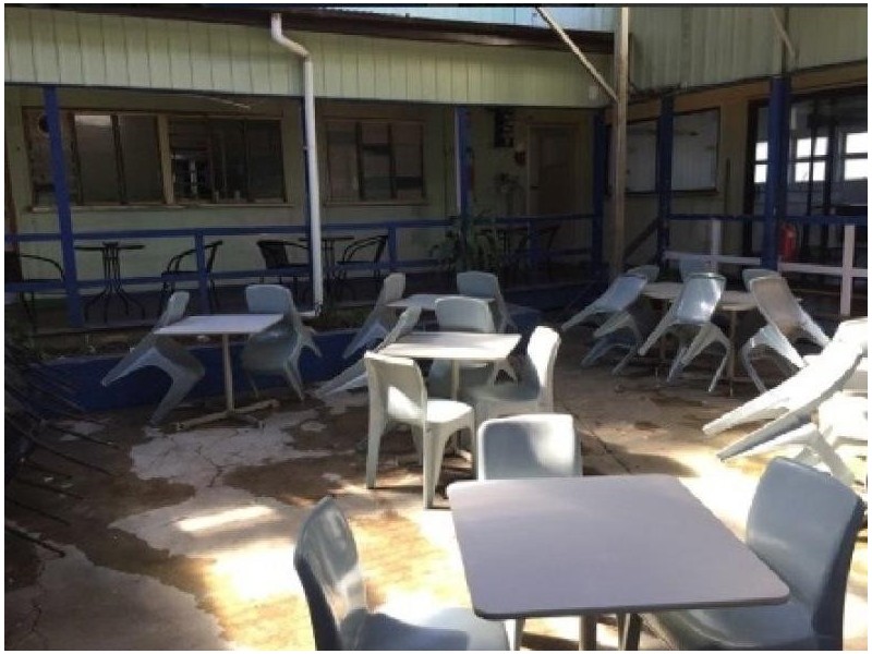 366 East Street, Rockhampton City QLD 4700