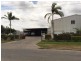 164 Maloney Street, Rockhampton City QLD 4700