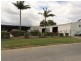 164 Maloney Street, Rockhampton City QLD 4700