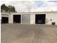 164 Maloney Street, Rockhampton City QLD 4700