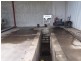 164 Maloney Street, Rockhampton City QLD 4700