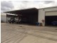 164 Maloney Street, Rockhampton City QLD 4700