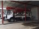 164 Maloney Street, Rockhampton City QLD 4700