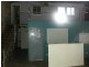 164 Maloney Street, Rockhampton City QLD 4700