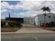 164 Maloney Street, Rockhampton City QLD 4700