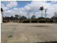164 Maloney Street, Rockhampton City QLD 4700