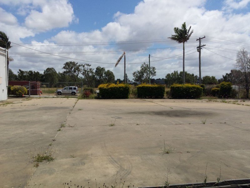 164 Maloney Street, Rockhampton City QLD 4700