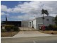 164 Maloney Street, Rockhampton City QLD 4700