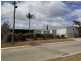 164 Maloney Street, Rockhampton City QLD 4700