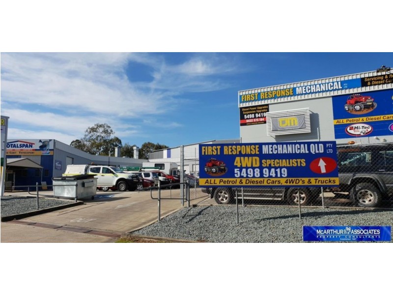 Morayfield QLD 4506
