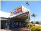 Deception Bay QLD 4508