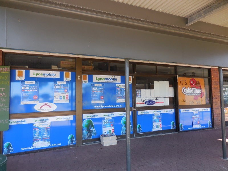 Deception Bay QLD 4508