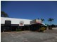 Deception Bay QLD 4508