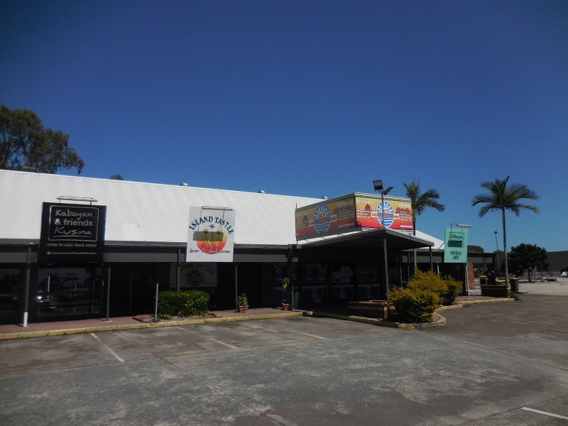 Deception Bay QLD 4508
