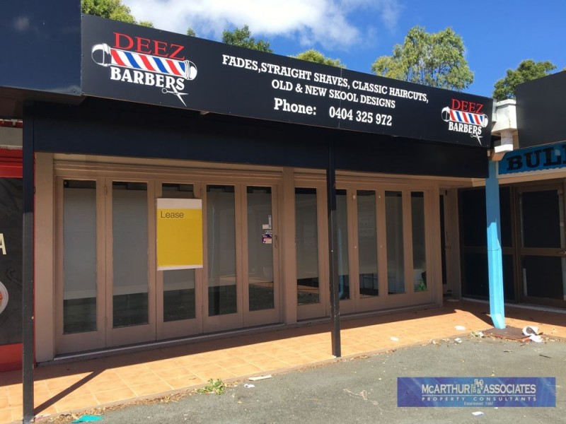 Shop 2/1407 Anzac Ave, Kallangur QLD 4503